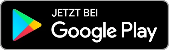 ProView App bei Google Play laden